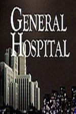 Watch General Hospital 9movies